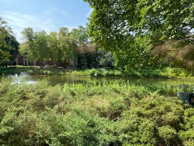 989 Enfield Drive, Northbrook, IL 60062