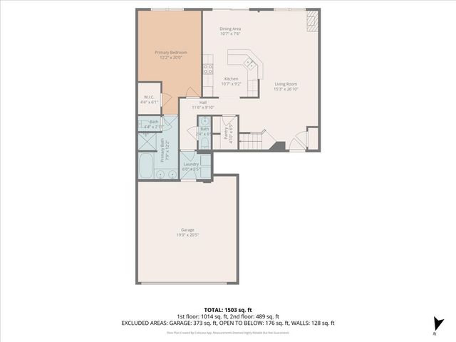 989 Enfield Drive, Northbrook, IL 60062