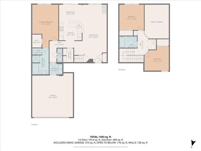 989 Enfield Drive, Northbrook, IL 60062