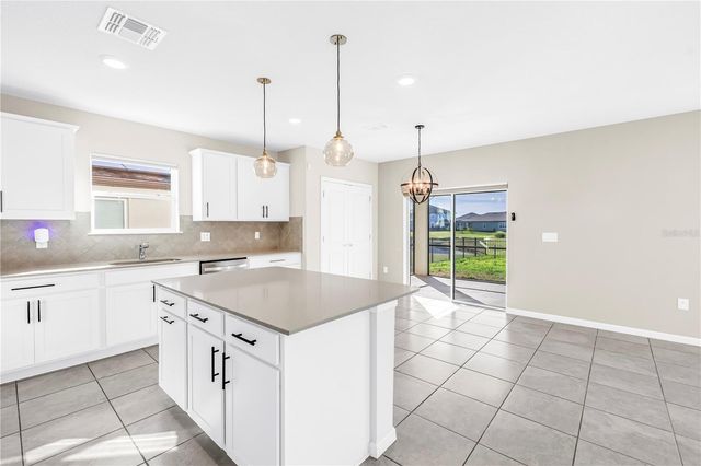 8527 ABALONE LOOP, Parrish, FL 34219