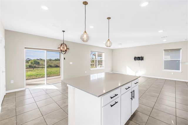 8527 ABALONE LOOP, Parrish, FL 34219