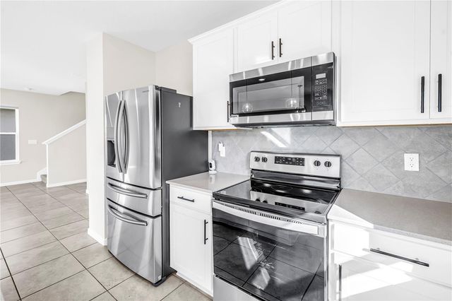 8527 ABALONE LOOP, Parrish, FL 34219