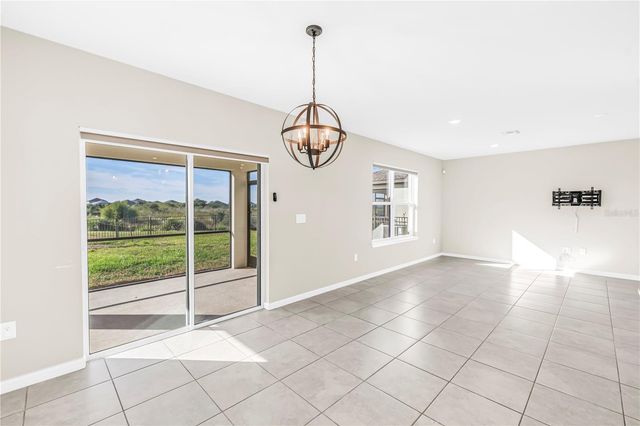 8527 ABALONE LOOP, Parrish, FL 34219