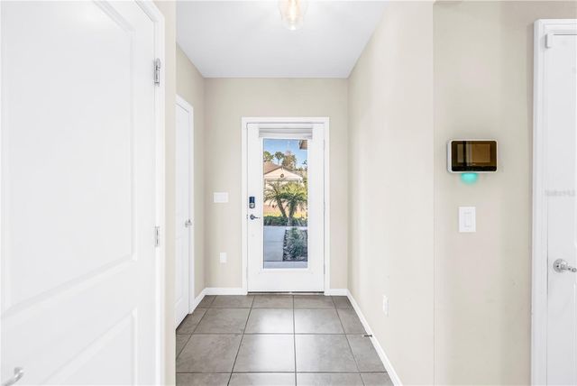 8527 ABALONE LOOP, Parrish, FL 34219