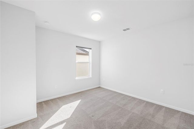 8527 ABALONE LOOP, Parrish, FL 34219