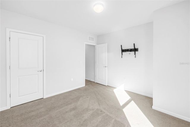 8527 ABALONE LOOP, Parrish, FL 34219