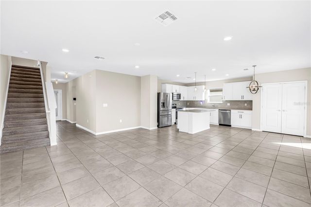 8527 ABALONE LOOP, Parrish, FL 34219