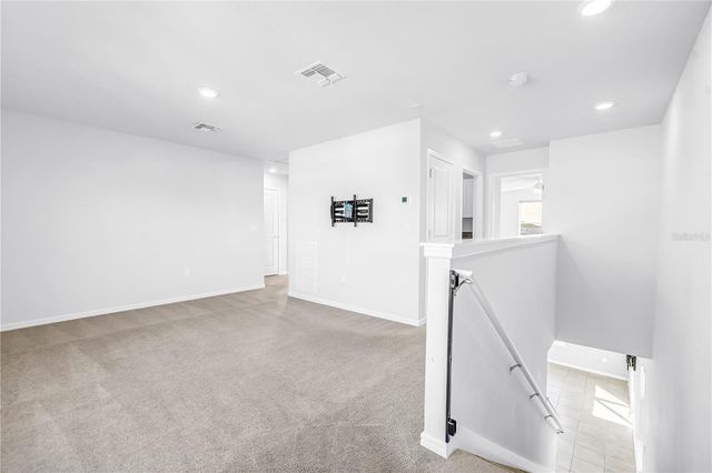 8527 ABALONE LOOP, Parrish, FL 34219