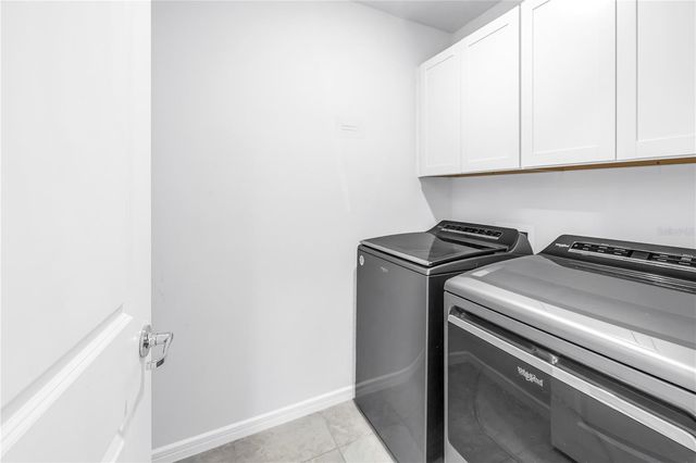 8527 ABALONE LOOP, Parrish, FL 34219