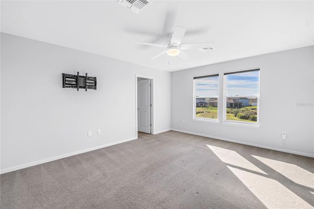 8527 ABALONE LOOP, Parrish, FL 34219