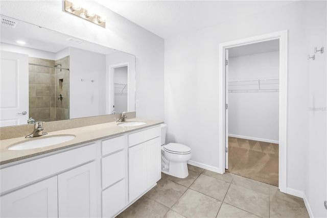 8527 ABALONE LOOP, Parrish, FL 34219