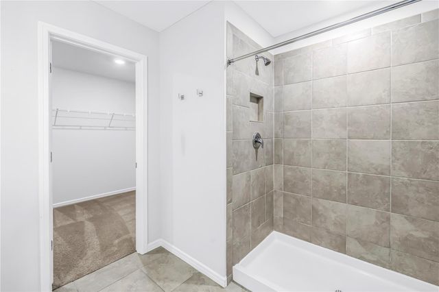 8527 ABALONE LOOP, Parrish, FL 34219