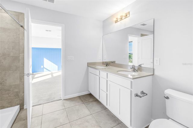 8527 ABALONE LOOP, Parrish, FL 34219