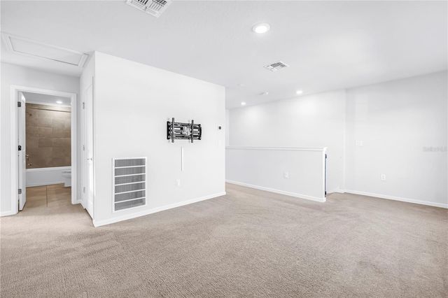 8527 ABALONE LOOP, Parrish, FL 34219