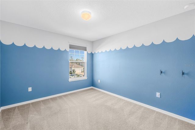 8527 ABALONE LOOP, Parrish, FL 34219