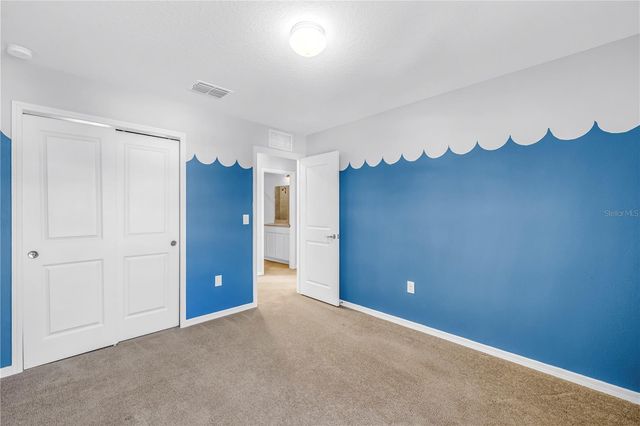 8527 ABALONE LOOP, Parrish, FL 34219