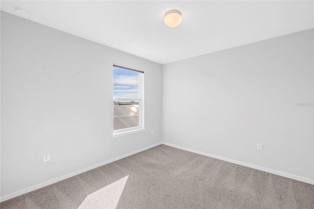 8527 ABALONE LOOP, Parrish, FL 34219