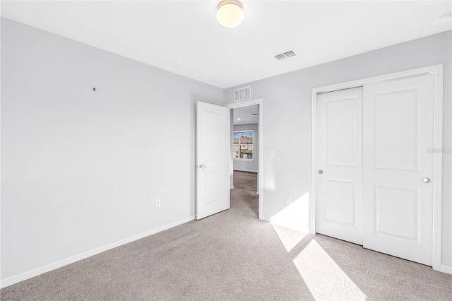 8527 ABALONE LOOP, Parrish, FL 34219