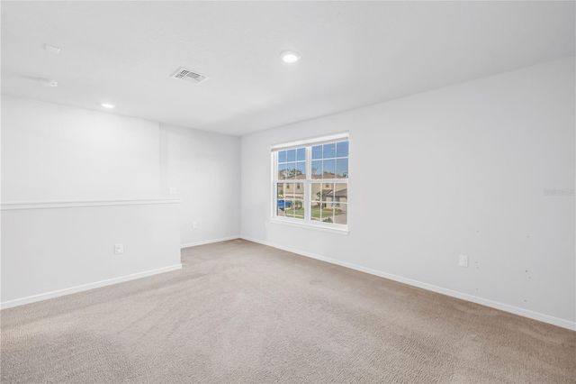 8527 ABALONE LOOP, Parrish, FL 34219