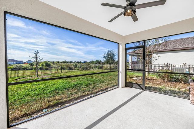 8527 ABALONE LOOP, Parrish, FL 34219