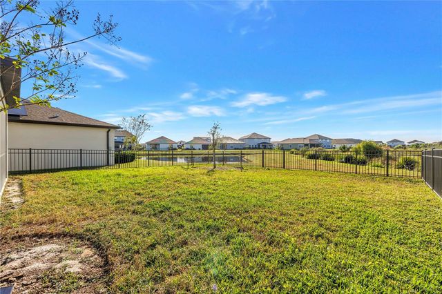 8527 ABALONE LOOP, Parrish, FL 34219