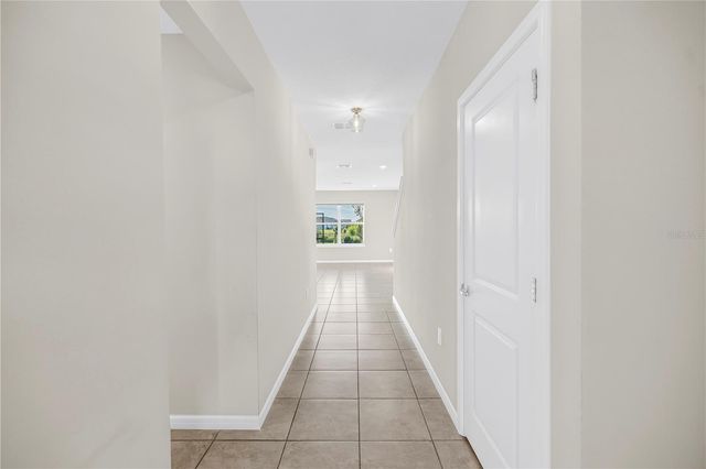 8527 ABALONE LOOP, Parrish, FL 34219