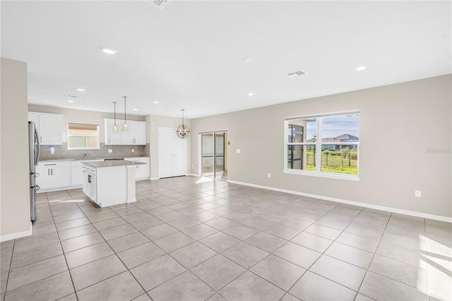 8527 ABALONE LOOP, Parrish, FL 34219