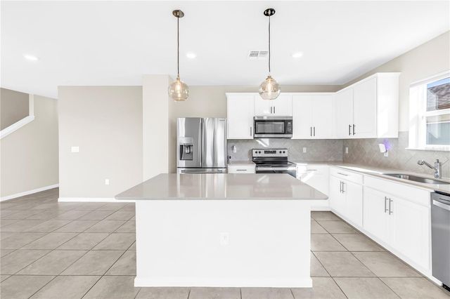 8527 ABALONE LOOP, Parrish, FL 34219