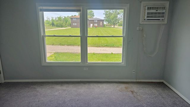 406 Hickory Street, Chicago Heights, IL 60411