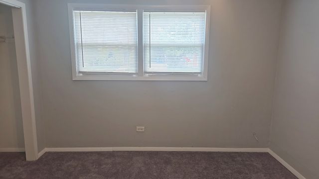 406 Hickory Street, Chicago Heights, IL 60411