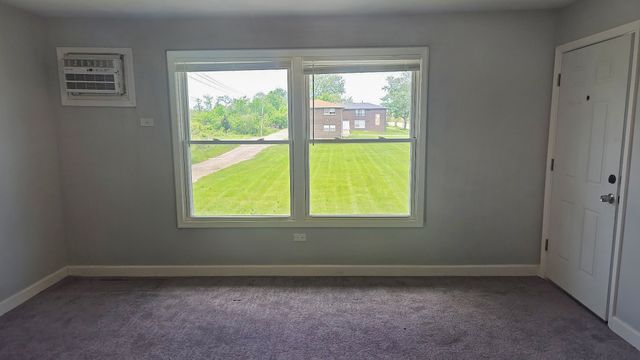 406 Hickory Street, Chicago Heights, IL 60411