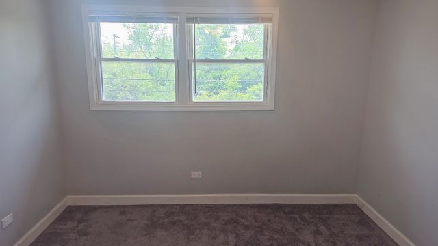 406 Hickory Street, Chicago Heights, IL 60411