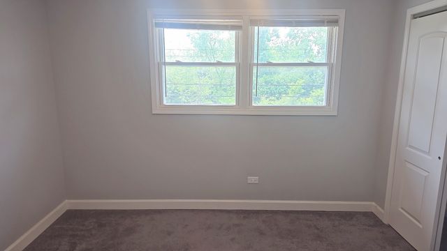 406 Hickory Street, Chicago Heights, IL 60411
