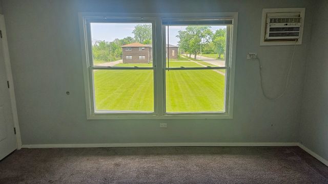 406 Hickory Street, Chicago Heights, IL 60411