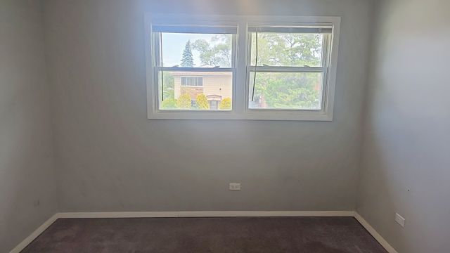 406 Hickory Street, Chicago Heights, IL 60411