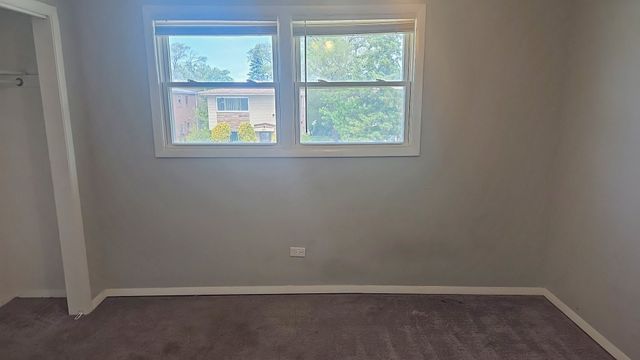 406 Hickory Street, Chicago Heights, IL 60411