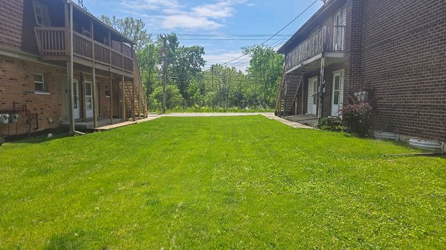 406 Hickory Street, Chicago Heights, IL 60411