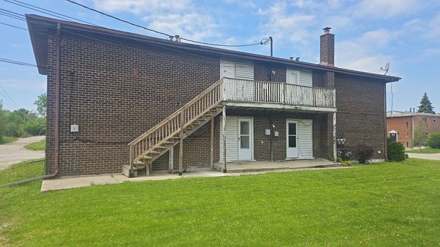 406 Hickory Street, Chicago Heights, IL 60411