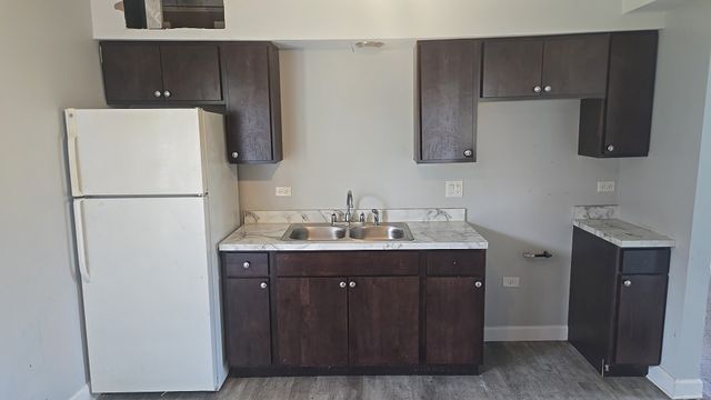 406 Hickory Street, Chicago Heights, IL 60411