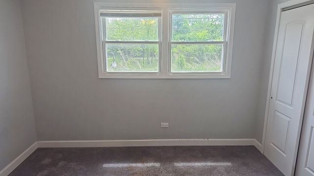 406 Hickory Street, Chicago Heights, IL 60411