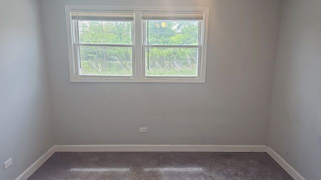 406 Hickory Street, Chicago Heights, IL 60411