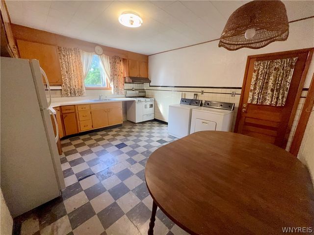 343 Normal Avenue, Buffalo, NY 14213