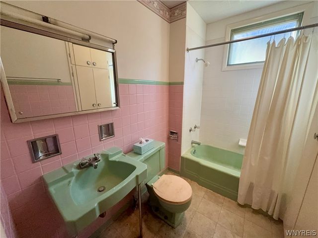 343 Normal Avenue, Buffalo, NY 14213