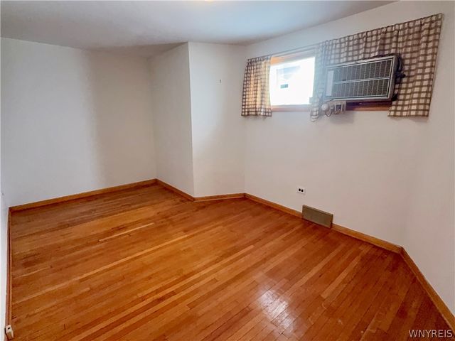 343 Normal Avenue, Buffalo, NY 14213