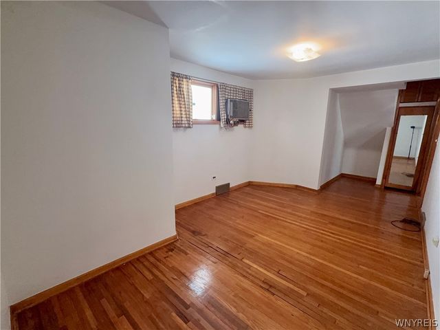 343 Normal Avenue, Buffalo, NY 14213