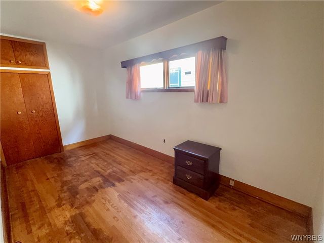 343 Normal Avenue, Buffalo, NY 14213