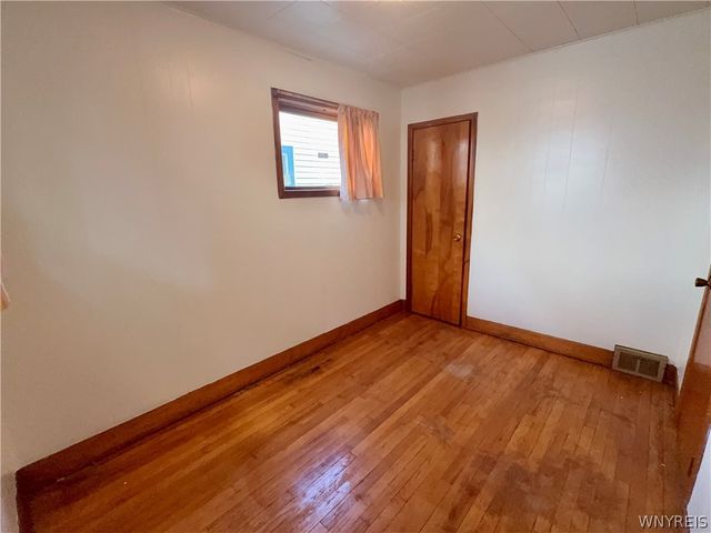 343 Normal Avenue, Buffalo, NY 14213