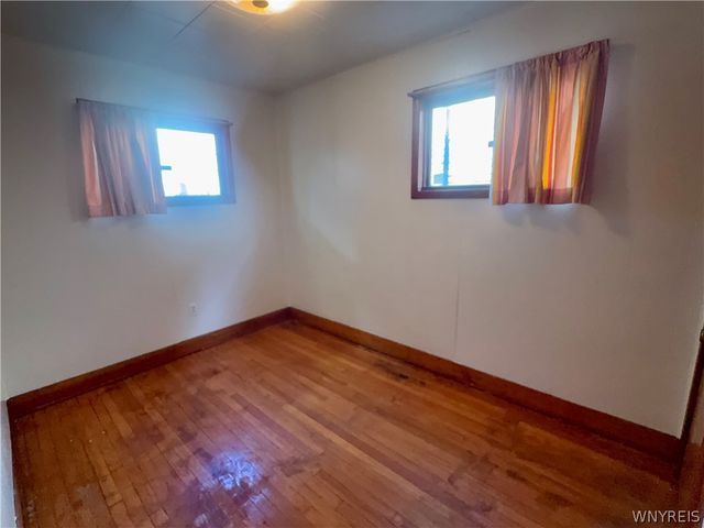 343 Normal Avenue, Buffalo, NY 14213