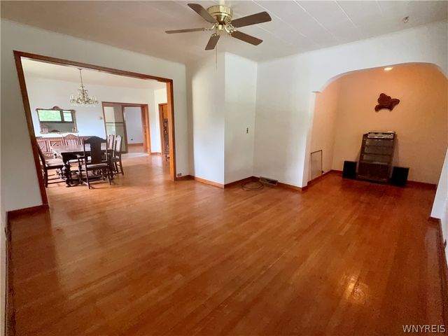 343 Normal Avenue, Buffalo, NY 14213