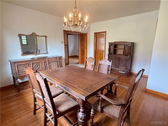 343 Normal Avenue, Buffalo, NY 14213